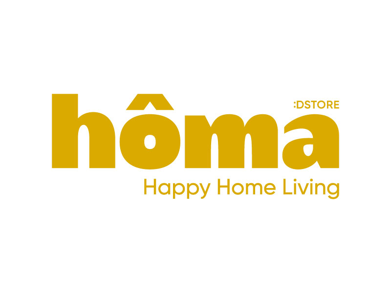 Homa