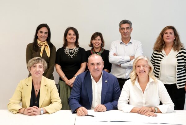Jornada de ANGED y ORIGEN ESPAÑA sobre la protección de productos DOP e IGP en los puntos de venta.