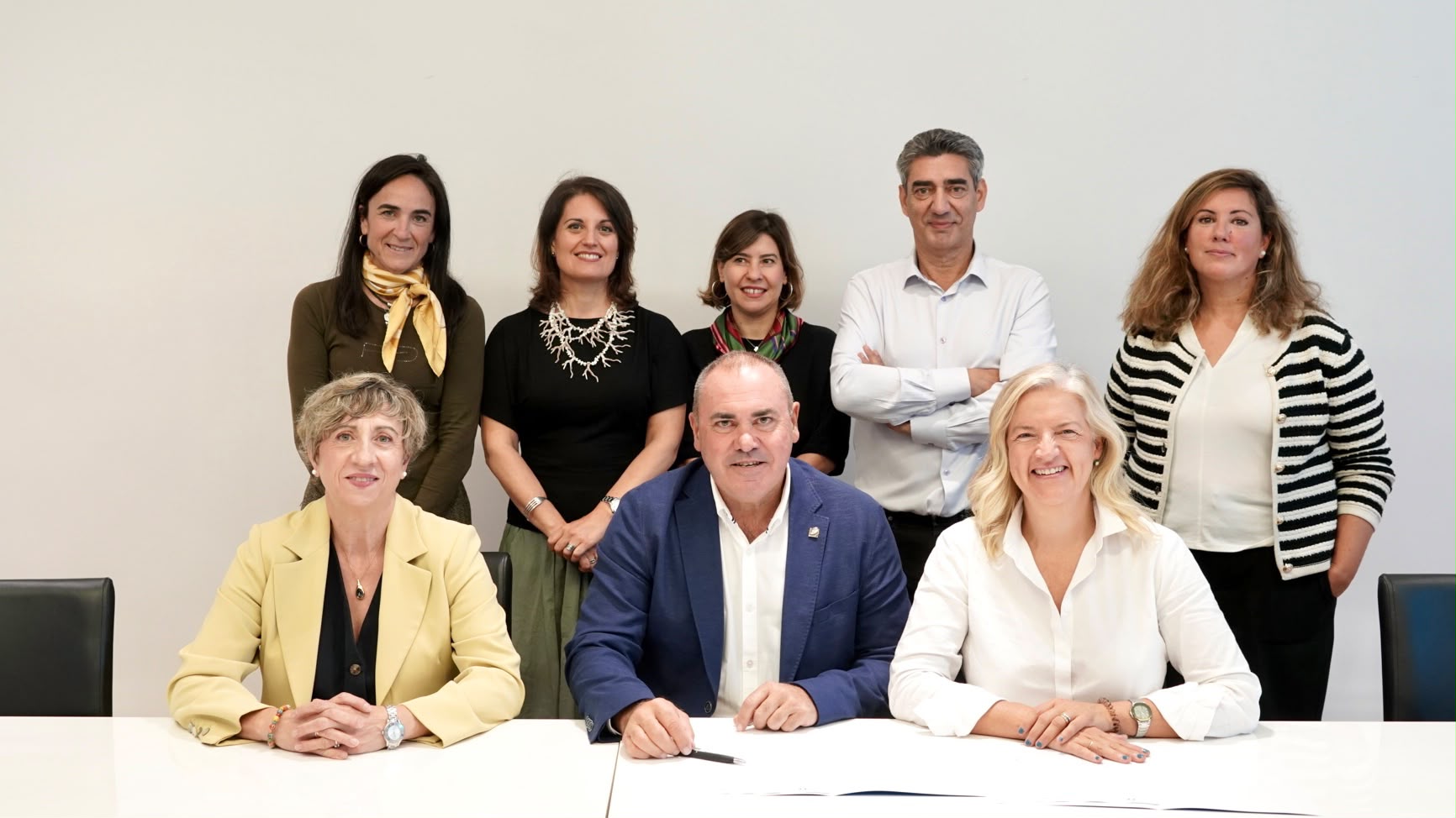 Jornada de ANGED y ORIGEN ESPAÑA sobre la protección de productos DOP e IGP en los puntos de venta.
